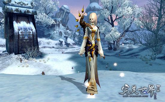 以支持包括 以支持包括