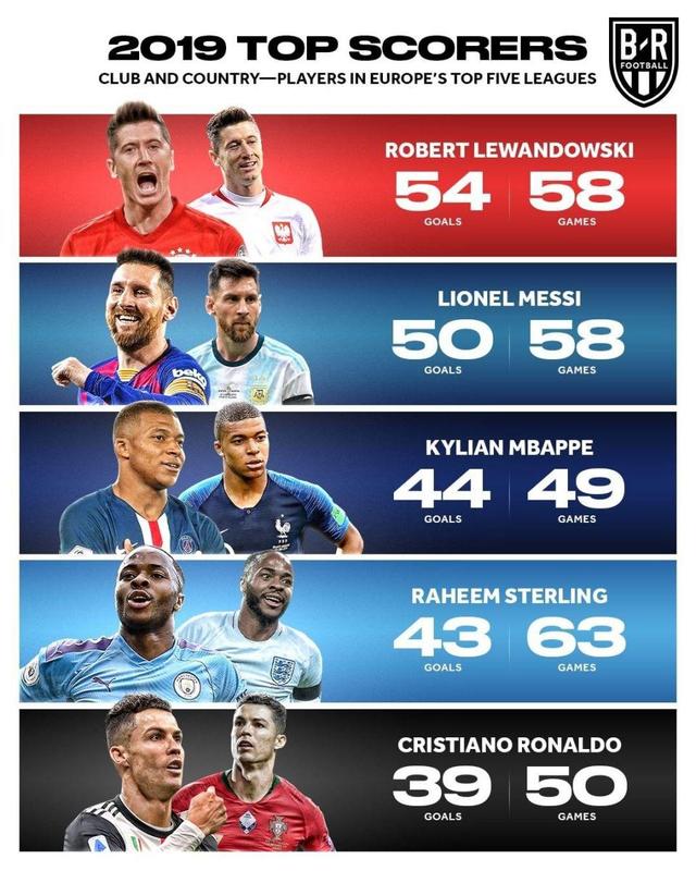 在二三线城 在二三线城