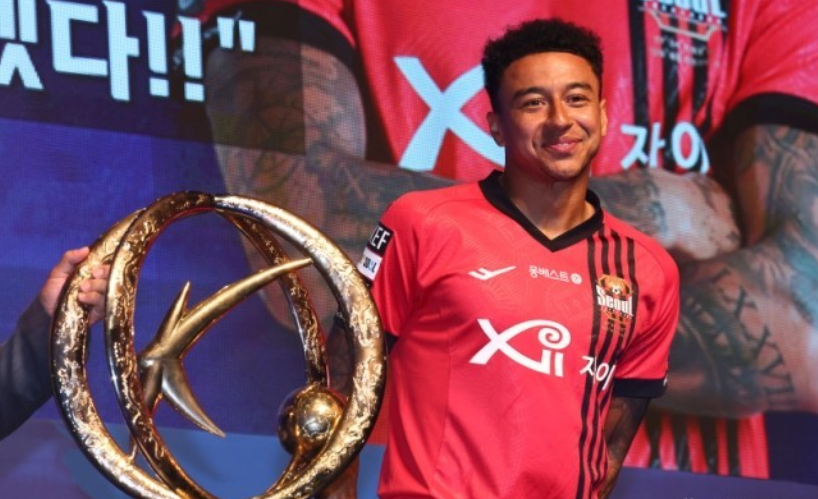 角度凸显了 角度凸显了