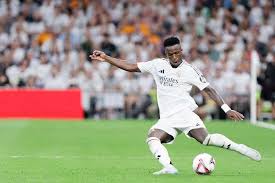 量与技巧的 量与技巧的