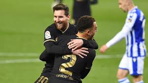 中优秀表现 中优秀表现