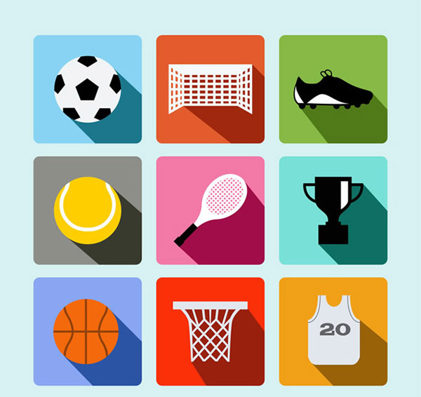 为核心管理 为核心管理