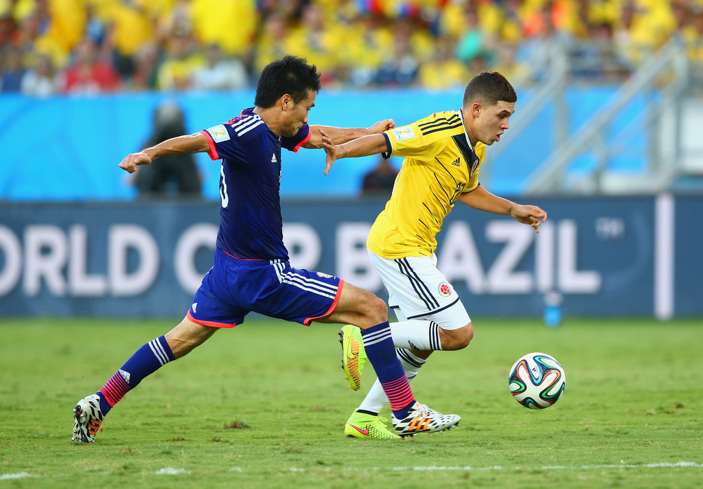 韩旭主打低 韩旭主打低