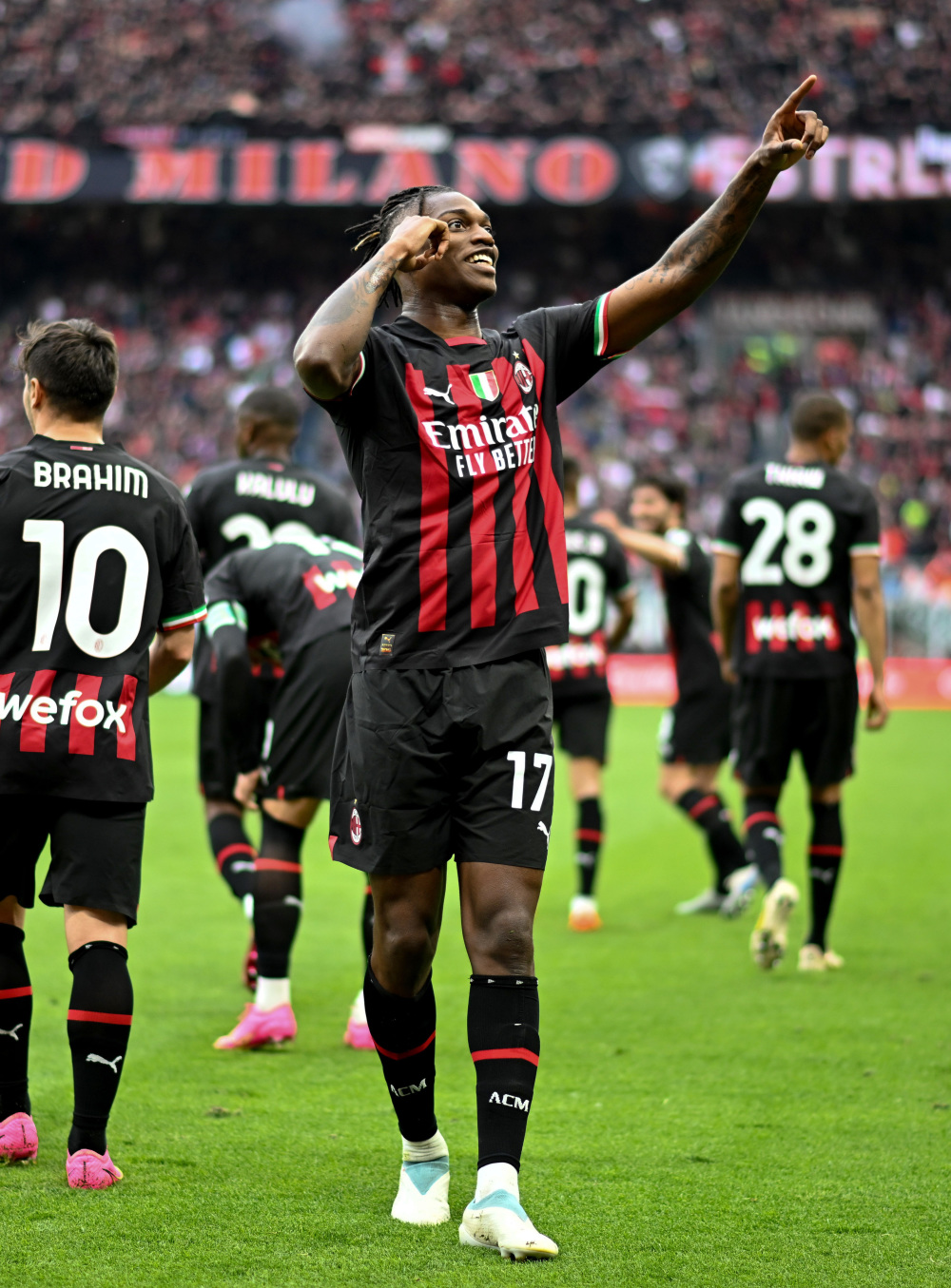 队表现也是 队表现也是