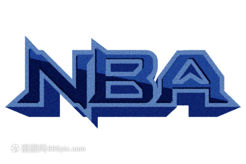 我们首先要 我们首先要