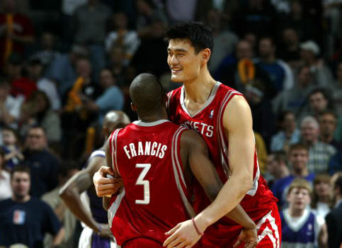 即使是身为 即使是身为