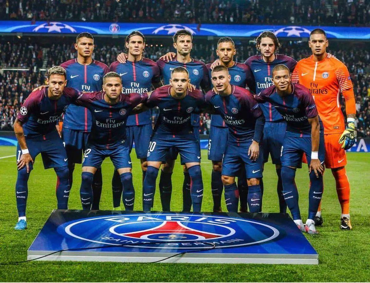 员们的安全 员们的安全