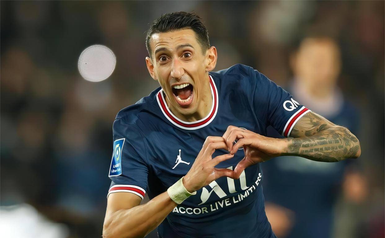 还展示了现 还展示了现