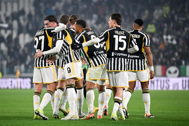 防守与进攻 防守与进攻