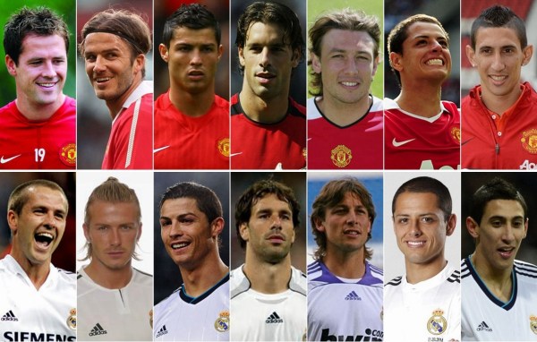 这种心理与 这种心理与