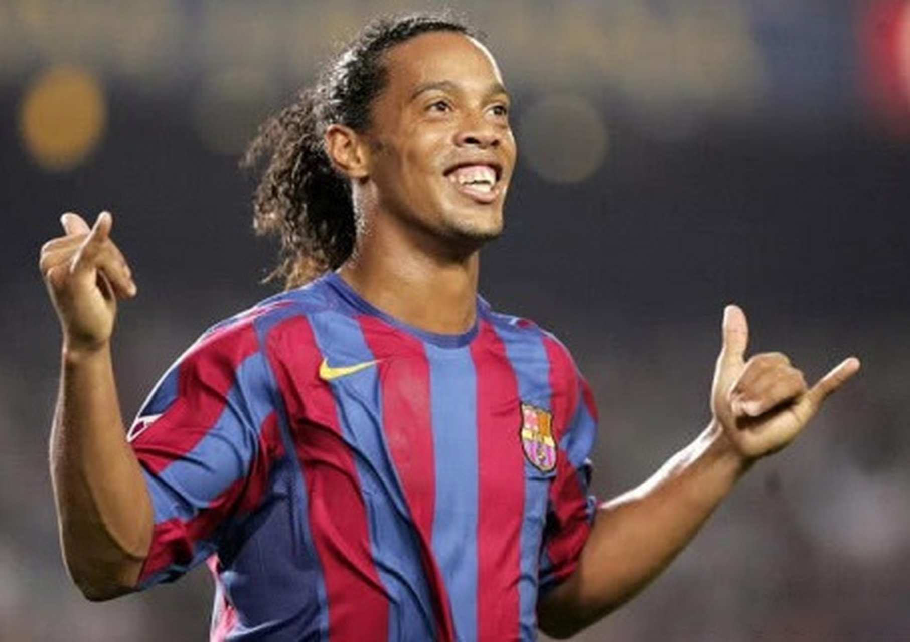 的中后期饱 的中后期饱