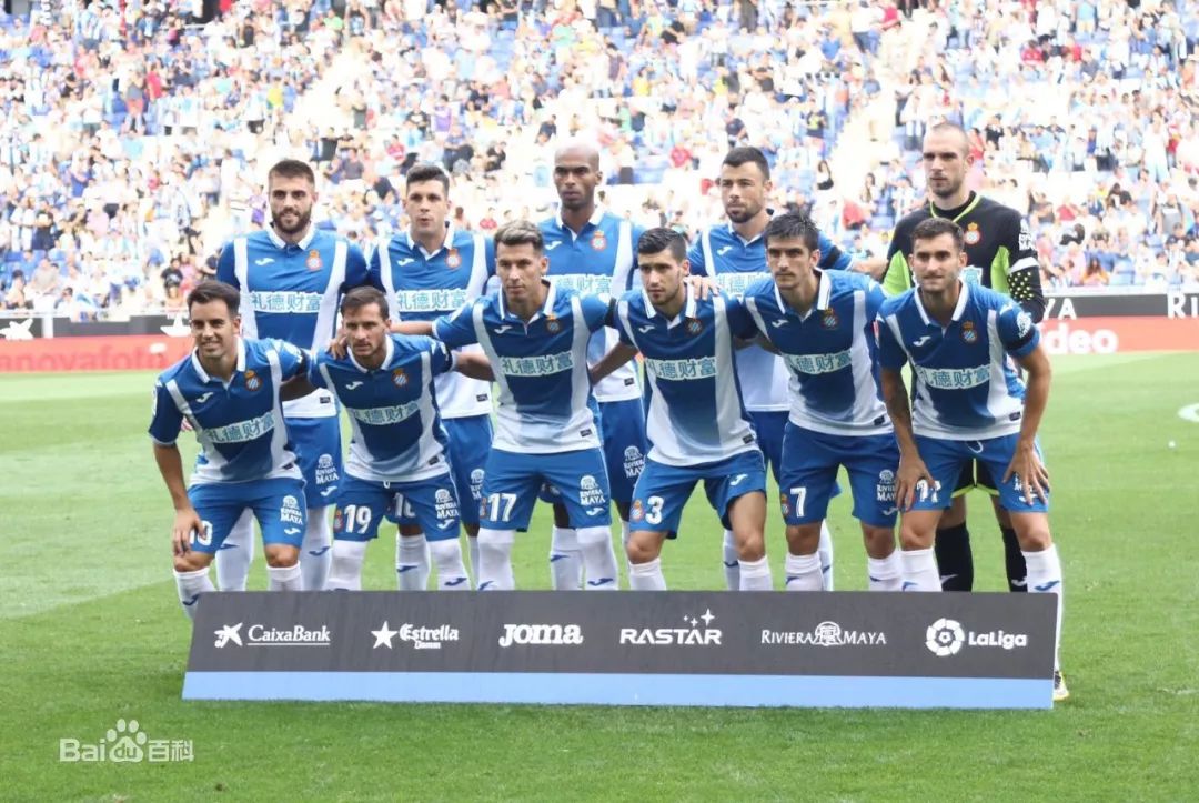 名次奠定了 名次奠定了