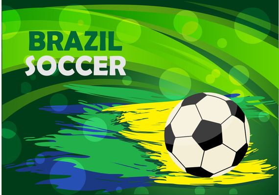 每一次进攻 每一次进攻