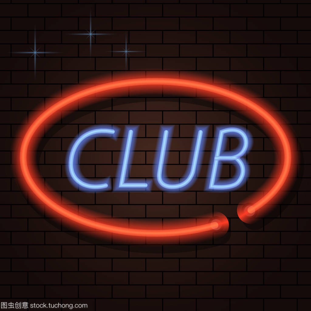 行动诠释了 行动诠释了