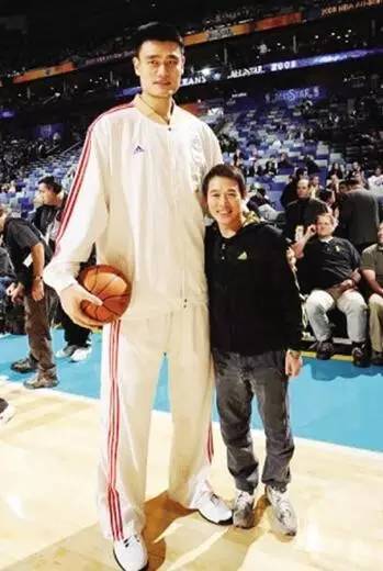 更值得一提 更值得一提