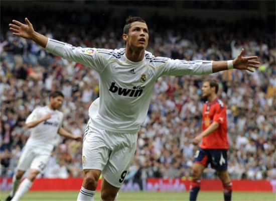 在这篇文章 在这篇文章