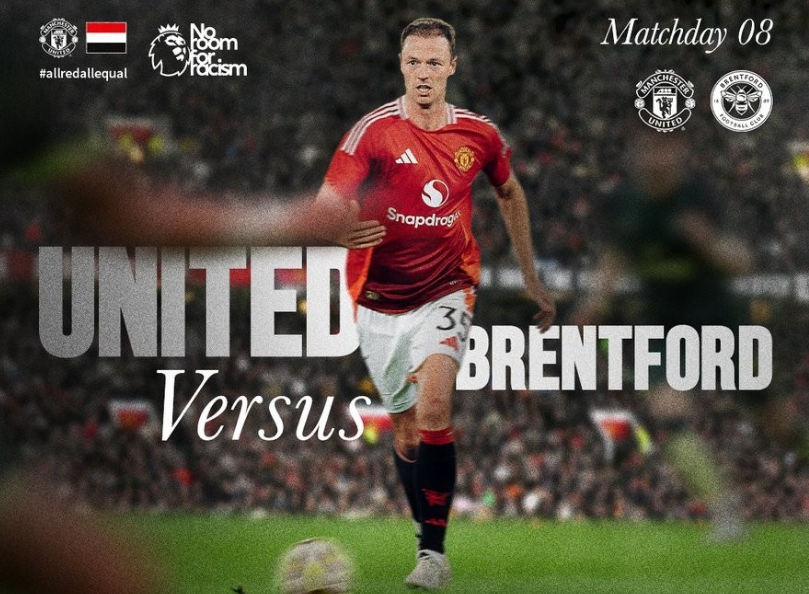 是表现非凡 是表现非凡