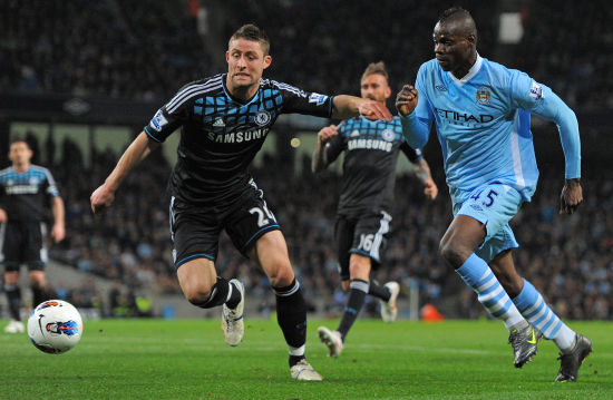 诺坎普球场 诺坎普球场