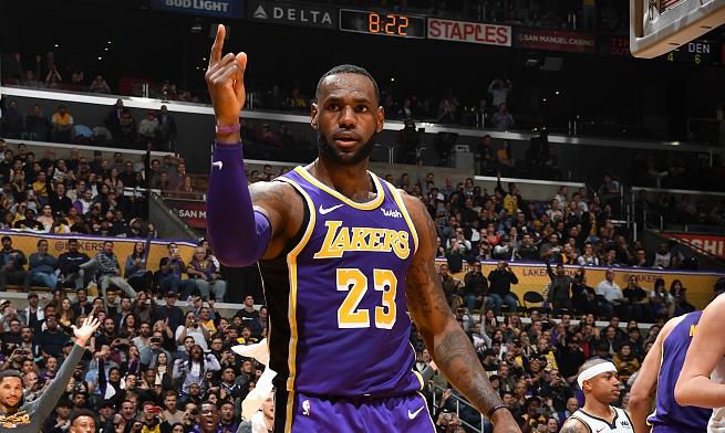 战术执行 战术执行