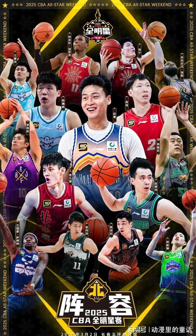 上稳步前行 上稳步前行