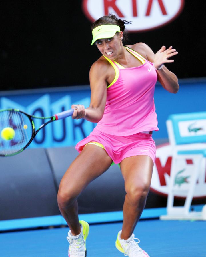 协助球队球 协助球队球