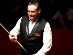 人应战的情 人应战的情