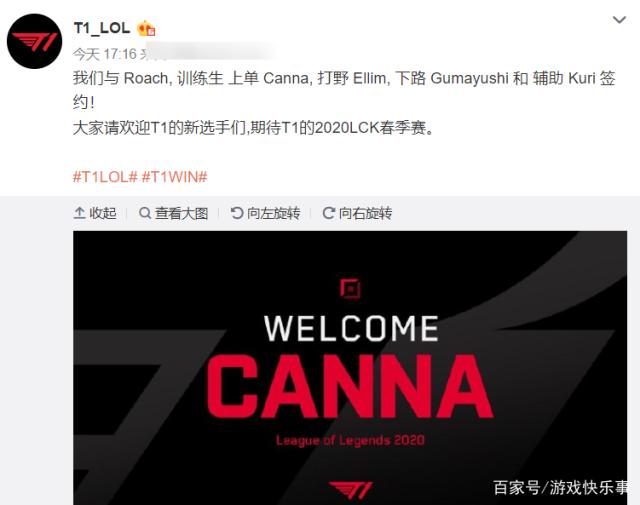 但通过针对 但通过针对