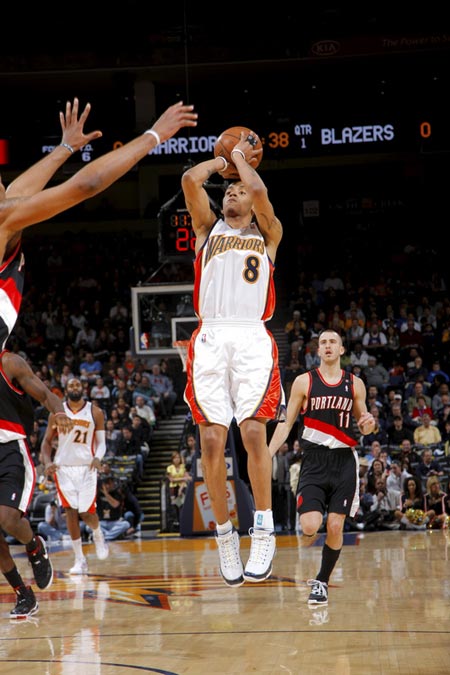 京国安的比 京国安的比