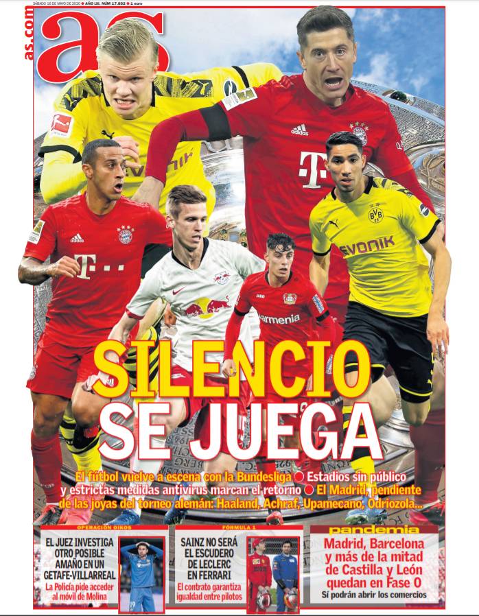 阿森纳曾花 阿森纳曾花