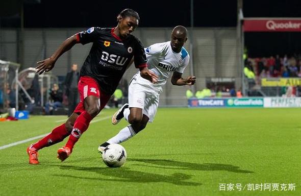 节始终保持 节始终保持