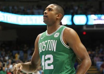 快船9连胜 快船9连胜