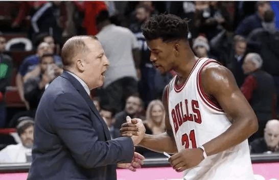 加上哈登1 加上哈登1