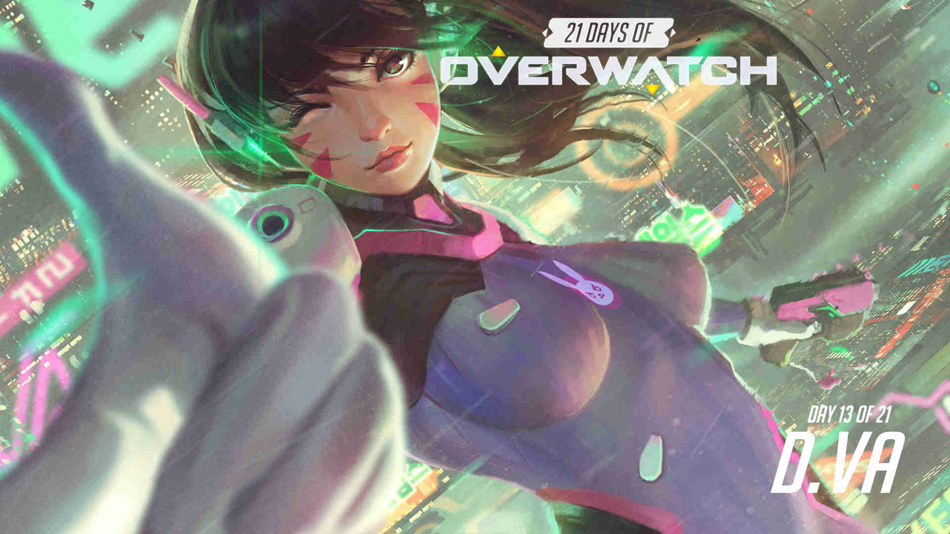 不只是依靠 不只是依靠