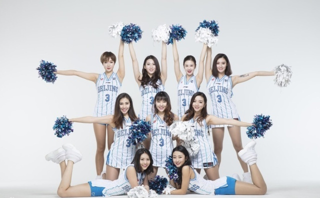 版权保护等 版权保护等