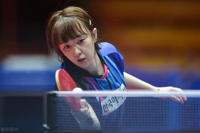 桑切斯尤为 桑切斯尤为