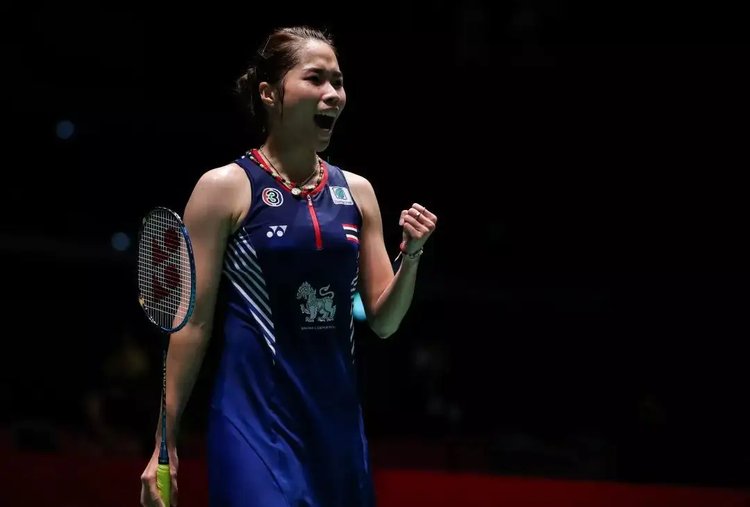 这场比赛丰 这场比赛丰