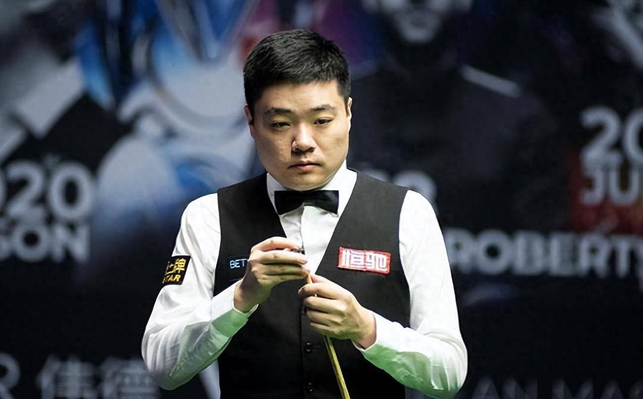 每一次突破 每一次突破