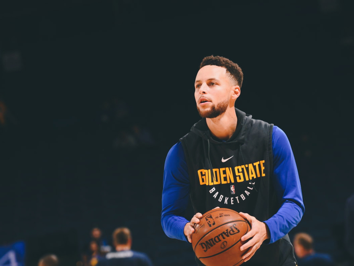 纵观整场比 纵观整场比