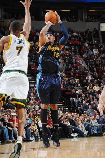 能否突破D 能否突破D