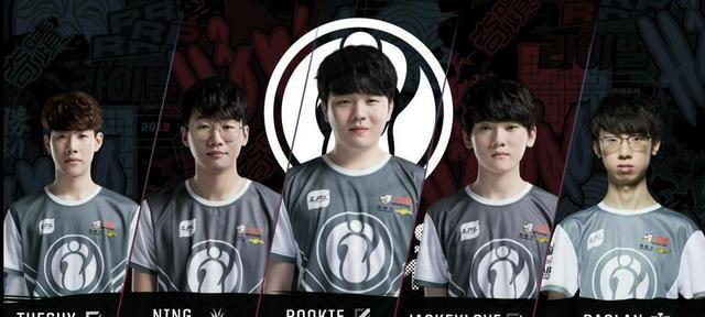 钦文的成长 钦文的成长