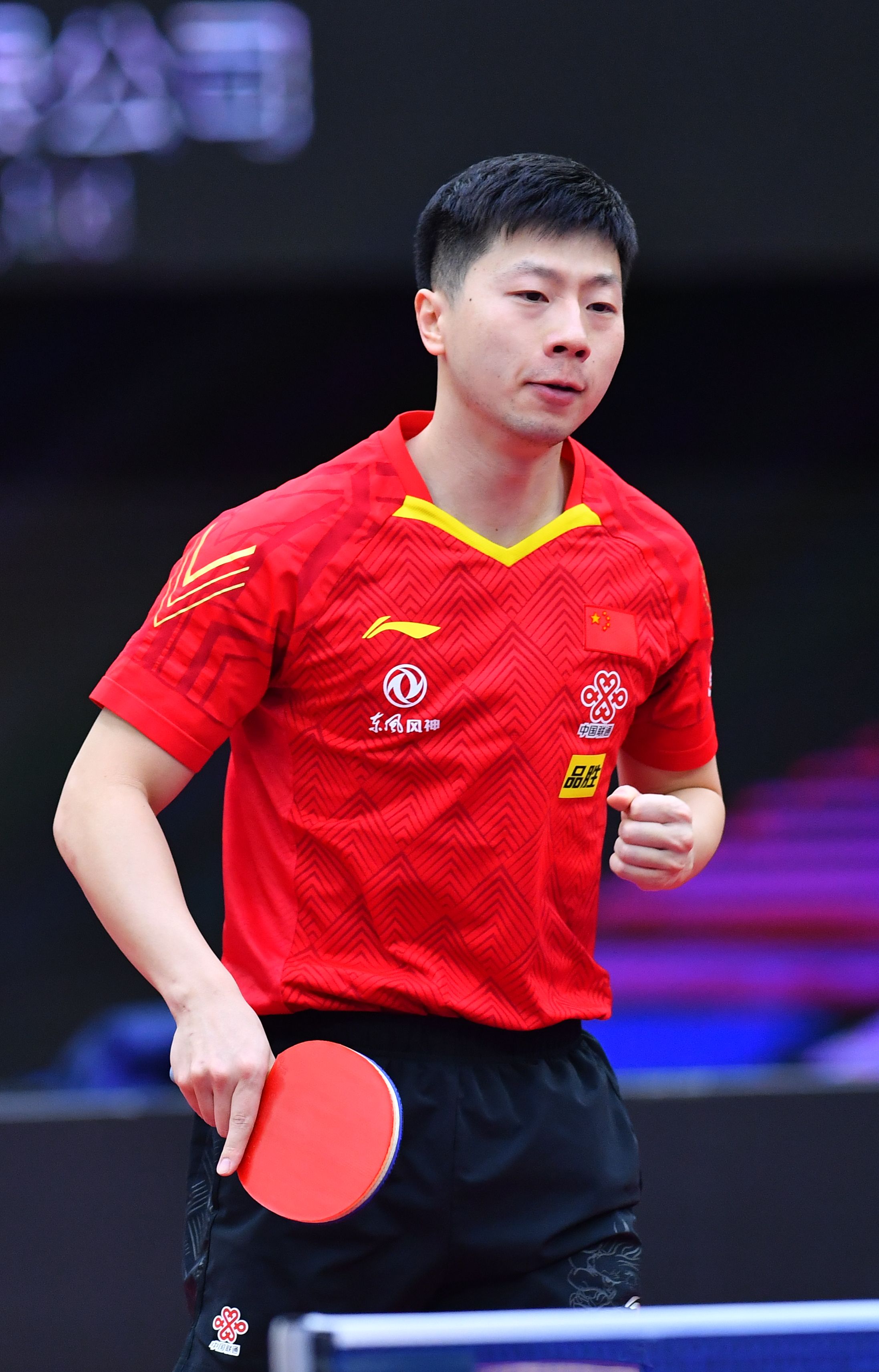 现不仅激励 现不仅激励