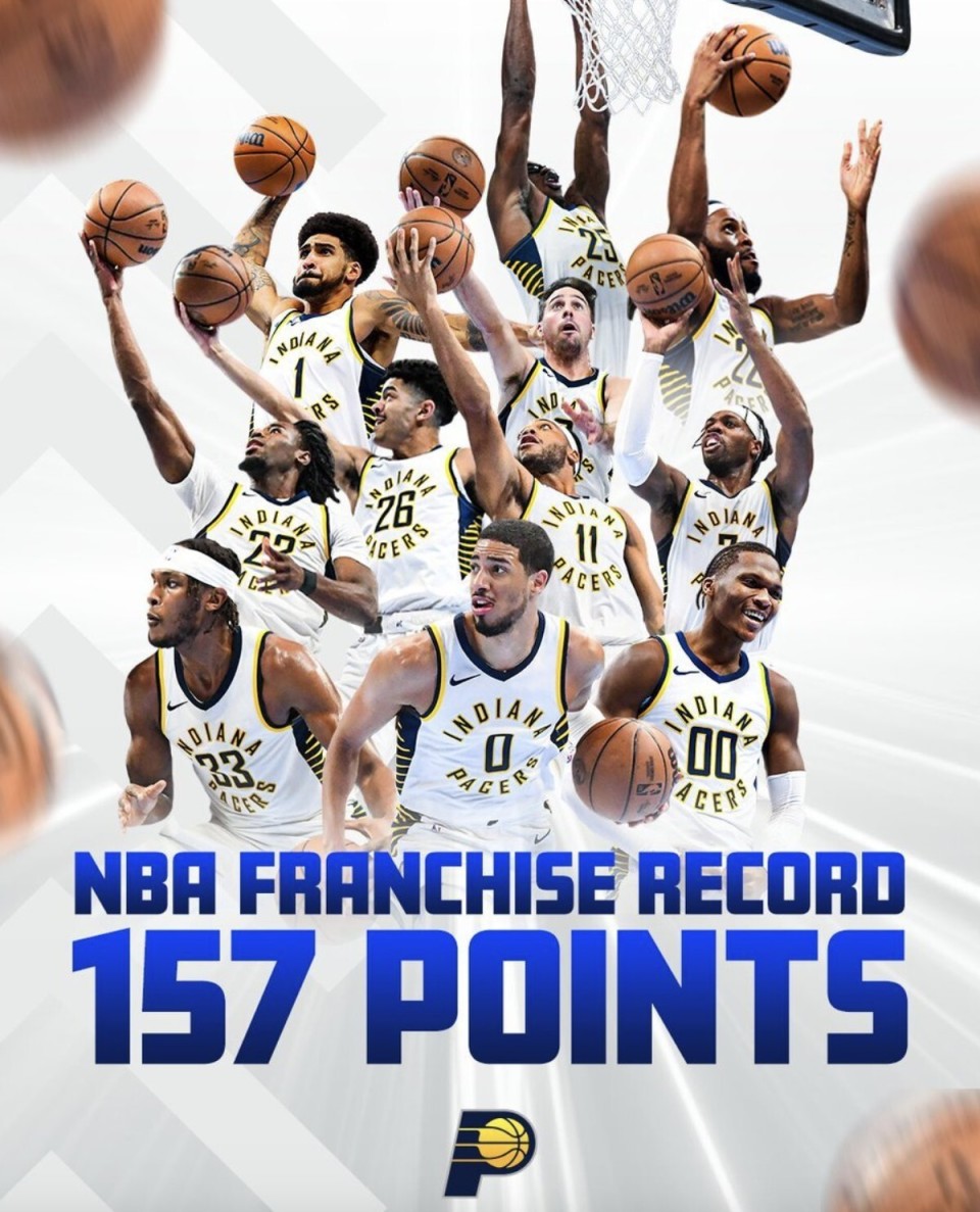 于体力下降 于体力下降