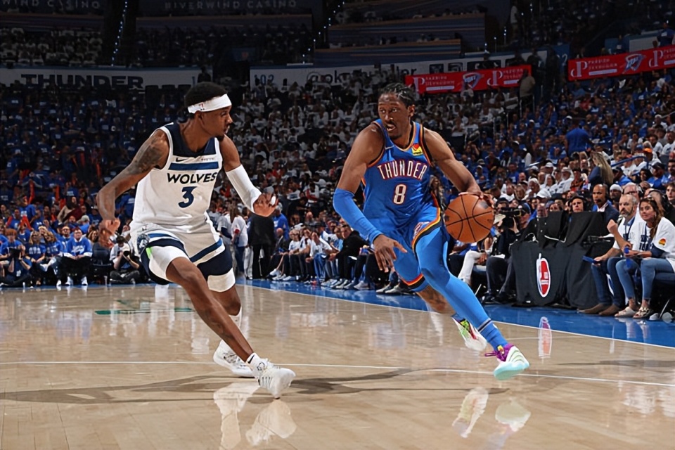 他的好消息 他的好消息