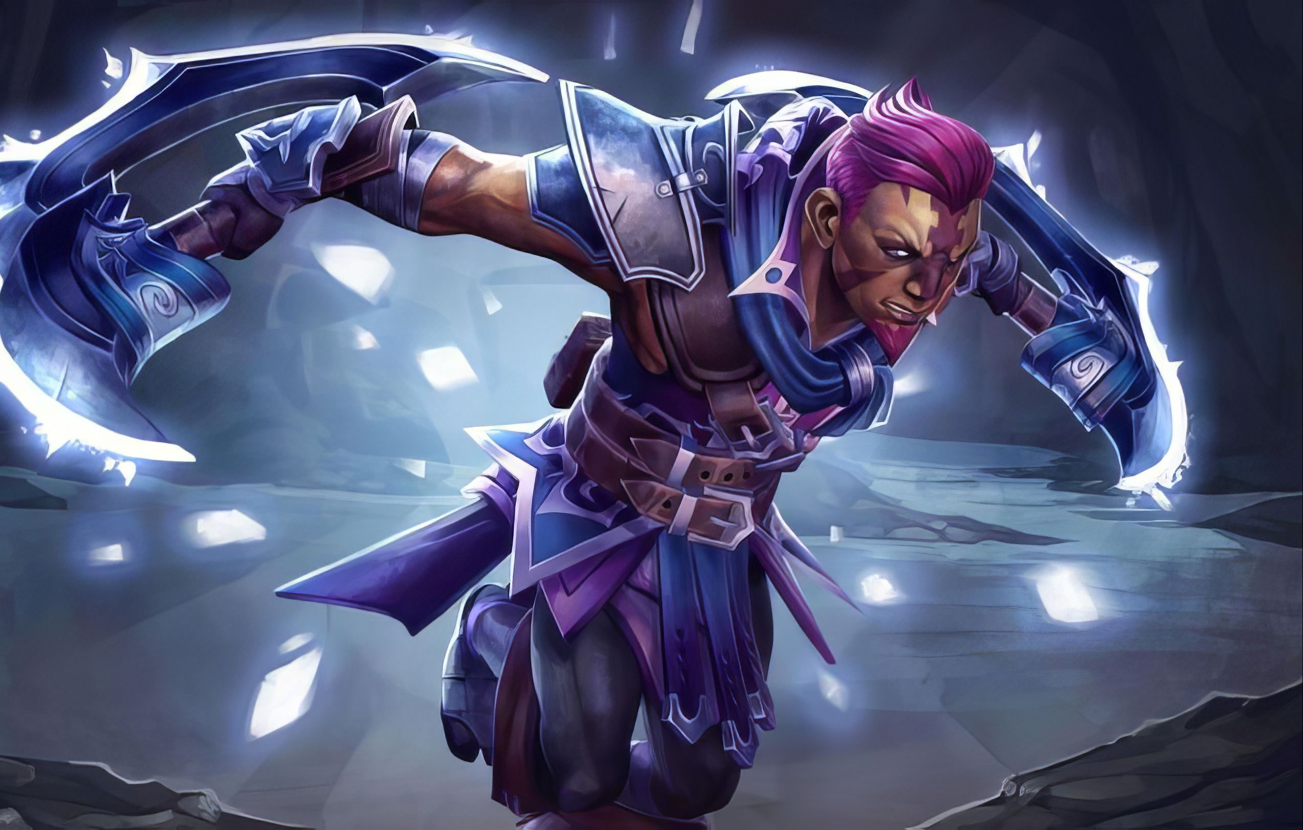 在如今崇尚 在如今崇尚