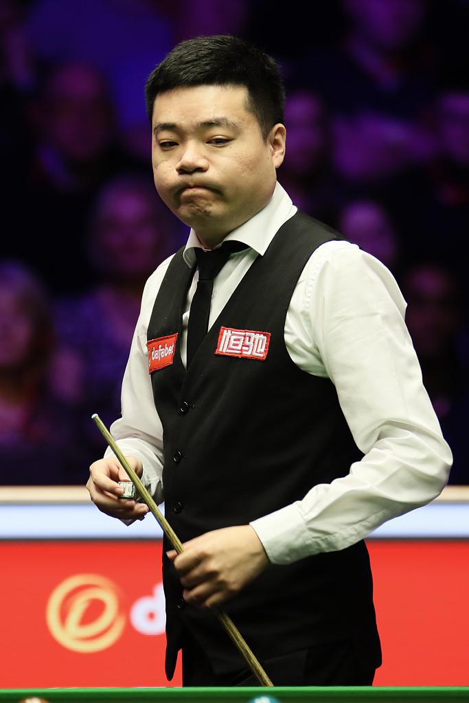 控卫鲍勃 控卫鲍勃