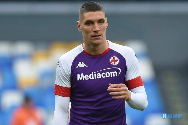 分析这场比 分析这场比