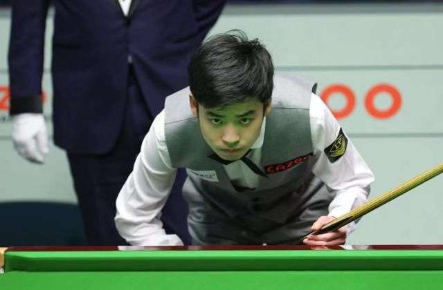 也有几位不 也有几位不