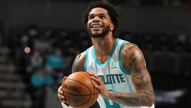 如此成功 如此成功