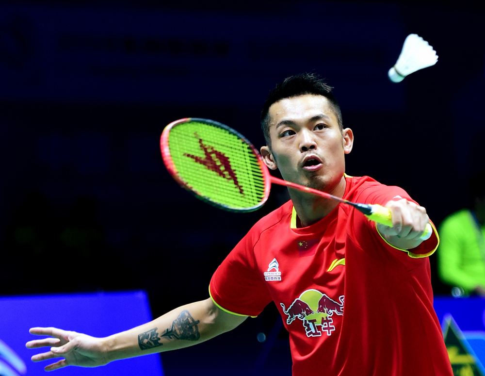 也让运动员 也让运动员