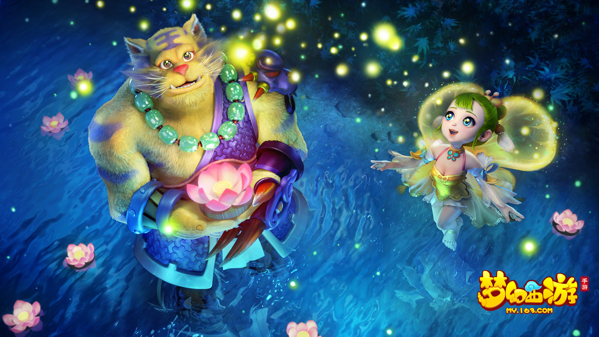 这些赛事往 这些赛事往